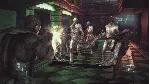 Resident Evil: Revelations КЛЮЧ🔑 STEAM РФ+СНГ
