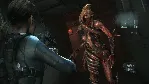 Resident Evil: Revelations КЛЮЧ🔑 STEAM РФ+СНГ