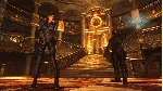 Resident Evil: Revelations КЛЮЧ🔑 STEAM РФ+СНГ