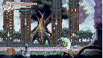Vernal Edge КЛЮЧ🔑 STEAM ВСЕ СТРАНЫ