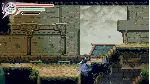 Vernal Edge КЛЮЧ🔑 STEAM ВСЕ СТРАНЫ
