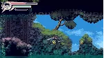 Vernal Edge КЛЮЧ🔑 STEAM ВСЕ СТРАНЫ