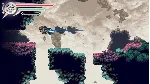 Vernal Edge КЛЮЧ🔑 STEAM ВСЕ СТРАНЫ