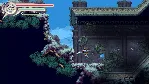 Vernal Edge КЛЮЧ🔑 STEAM ВСЕ СТРАНЫ