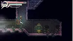Vernal Edge КЛЮЧ🔑 STEAM ВСЕ СТРАНЫ