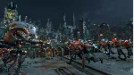 DLC Warhammer 40,000: Battlesector - Sisters of Battle