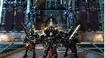 DLC Warhammer 40,000: Battlesector - Sisters of Battle