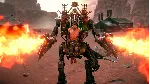 DLC Warhammer 40,000: Battlesector - Sisters of Battle