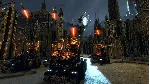 DLC Warhammer 40,000: Battlesector - Sisters of Battle