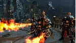DLC Warhammer 40,000: Battlesector - Sisters of Battle