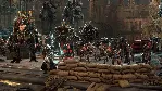 DLC Warhammer 40,000: Battlesector - Sisters of Battle