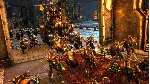 DLC Warhammer 40,000: Battlesector - Sisters of Battle