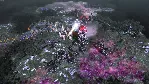 DLC Warhammer 40,000: Gladius - Adepta Sororitas КЛЮЧ🔑 