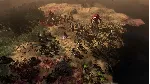 DLC Warhammer 40,000: Gladius - Adepta Sororitas КЛЮЧ🔑 