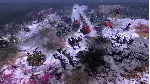 DLC Warhammer 40,000: Gladius - Adepta Sororitas КЛЮЧ🔑 