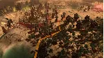 DLC Warhammer 40,000: Gladius - Adepta Sororitas КЛЮЧ🔑 
