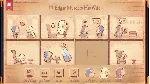 Storyteller КЛЮЧ🔑 STEAM РФ+СНГ