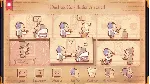 Storyteller КЛЮЧ🔑 STEAM РФ+СНГ