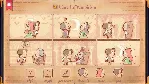 Storyteller КЛЮЧ🔑 STEAM РФ+СНГ