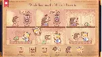 Storyteller КЛЮЧ🔑 STEAM РФ+СНГ