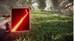 The Forest Cathedral КЛЮЧ🔑 STEAM ВСЕ СТРАНЫ