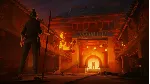 Sifu (Steam) КЛЮЧ STEAM РФ+СНГ - irongamers.ru