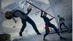 Sifu (Steam) КЛЮЧ STEAM РФ+СНГ - irongamers.ru