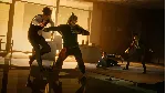 Sifu (Steam) КЛЮЧ STEAM РФ+СНГ - irongamers.ru
