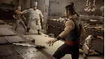 Sifu (Steam) КЛЮЧ STEAM РФ+СНГ - irongamers.ru