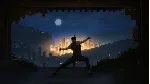 Sifu (Steam) КЛЮЧ STEAM РФ+СНГ - irongamers.ru