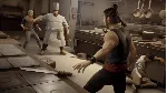 Sifu - Deluxe Edition (Steam) КЛЮЧ STEAM РФ+СНГ - irongamers.ru