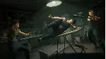 Sifu - Deluxe Edition (Steam) КЛЮЧ STEAM РФ+СНГ - irongamers.ru