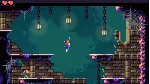 Lunark КЛЮЧ🔑 STEAM РФ+СНГ