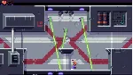 Lunark КЛЮЧ🔑 STEAM РФ+СНГ
