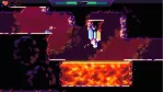 Lunark КЛЮЧ🔑 STEAM РФ+СНГ