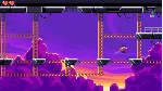 Lunark КЛЮЧ🔑 STEAM РФ+СНГ