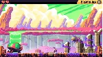 Lunark КЛЮЧ🔑 STEAM РФ+СНГ