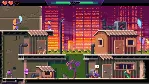 Lunark КЛЮЧ🔑 STEAM РФ+СНГ