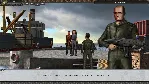 DLC Shadow Empire: Oceania КЛЮЧ🔑 STEAM RU+СНГ+CN
