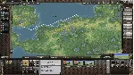 DLC Shadow Empire: Oceania КЛЮЧ🔑 STEAM RU+СНГ+CN