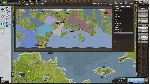 DLC Shadow Empire: Oceania КЛЮЧ🔑 STEAM RU+СНГ+CN