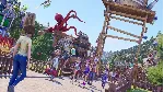 Park Beyond КЛЮЧ🔑 STEAM РФ+СНГ
