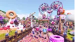 Park Beyond КЛЮЧ🔑 STEAM РФ+СНГ