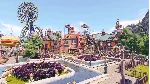 Park Beyond КЛЮЧ🔑 STEAM РФ+СНГ