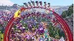 Park Beyond КЛЮЧ🔑 STEAM РФ+СНГ