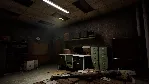 BACK 4 BLOOD: DELUXE EDITION КЛЮЧ🔑 STEAM СНГ