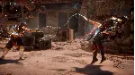 Mortal Kombat 11 КЛЮЧ🔑 STEAM СНГ