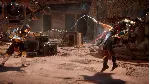 Mortal Kombat 11 - Ultimate Edition КЛЮЧ🔑 STEAM СНГ