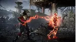 Mortal Kombat 11 - Ultimate Edition КЛЮЧ🔑 STEAM СНГ