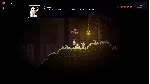Beyond the Long Night КЛЮЧ🔑 STEAM РФ+СНГ